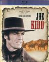 Joe Kidd