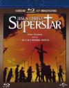 Jesus Christ Superstar (40th Anniversary Edition)