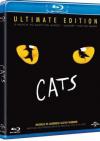 Cats (Musical)