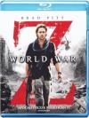 World War Z