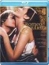 Romeo E Giulietta (1968)