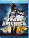 Team America - World Police