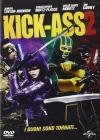 Kick-Ass 2