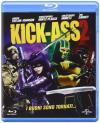 Kick-Ass 2