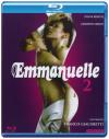 Emmanuelle 2