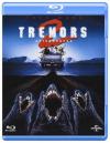 Tremors 2