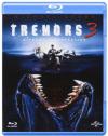 Tremors 3