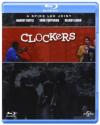 Clockers