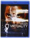 Virtuality