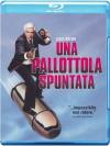 Pallottola Spuntata (Una)