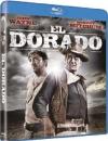 El Dorado (1966)