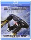 Star Trek Into Darkness (3D) (Blu-Ray+Blu-Ray 3D)