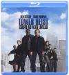 Tower Heist - Colpo Ad Alto Livello