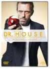 Dr. House - Stagione 07 (6 Dvd)