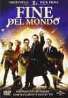 Fine Del Mondo (La)