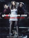 Ghost Team One - Operazione Fantasma