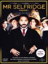 Mr. Selfridge - Stagione 01 (3 Dvd)