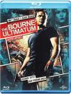 Bourne Ultimatum (The) (Ltd Reel Heroes Edition)