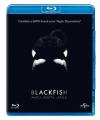 Blackfish