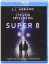 Super 8