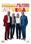 Last Vegas