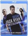 Jack Ryan - L'Iniziazione