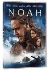 Noah