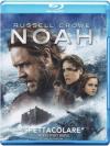 Noah