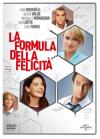 Formula Della Felicita' (La)