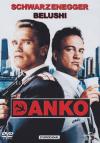 Danko