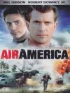 Air America