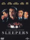 Sleepers