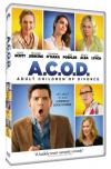 A.C.O.D. - Adulti Complessati Originati Da Divorzio