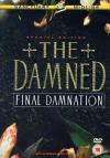 Damned (The) - Final Damnation