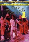 Neil Young & Crazy Horse - Rust Never Sleeps