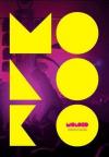 Moloko - 11.000 Clicks