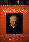 Tchaikovsky - Compositori Celebri