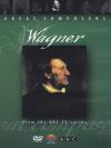 Wagner - Compositori Celebri