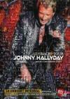 Johnny Hallyday - Flashback Tour Palais Des Sport 2006