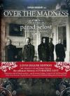 Paradise Lost - Over The Madness (2 Dvd)