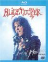 Alice Cooper - Live At Montreux 2005