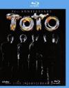 Toto - Live In Amsterdam