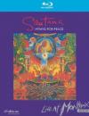Santana - Hymns For Peace - Live At Montreux 2004