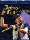 Jethro Tull - Live At Montreux 2003