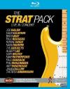 Strat Pack - Live In Concert