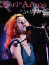 Tori Amos - Live At Montreux 1991/1992