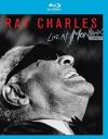 Ray Charles - Live At Montreux 1997