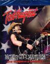 Ted Nugent - Motor City Mayhem