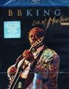 B.B. King - Live At Montreux 1993