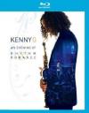 Kenny G - An Evening Of Rhythm & Romance